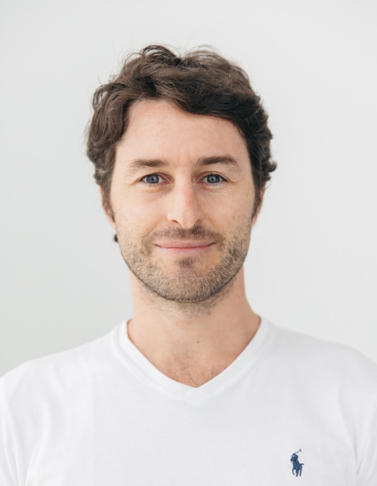 Maurizio Bonani Maurizio Bonani